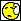 Copy (2) of 48.gif